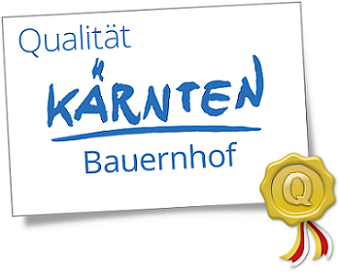 Qualität Bauernhof Kärnten